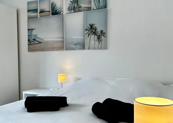 Апартаменты Le Petit Placieux, Garage Gratuit Sur Place *